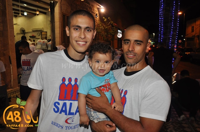 salah seksek (31).JPG